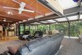 Property photo of 13 Evergreen Drive Elanora QLD 4221
