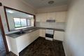 Property photo of 4 Vincent Avenue Liverpool NSW 2170