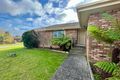 Property photo of 64 Turner Road Langwarrin VIC 3910