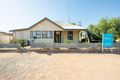 Property photo of 42 Joffre Street Risdon Park SA 5540