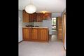 Property photo of 2/90 Gover Street North Adelaide SA 5006