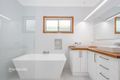 Property photo of 59 Marshall Street Dapto NSW 2530