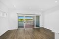 Property photo of 4A Venus Road Dunmore NSW 2529