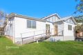 Property photo of 59 Marshall Street Dapto NSW 2530