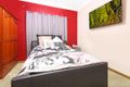 Property photo of 59 Marshall Street Dapto NSW 2530