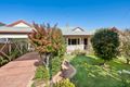 Property photo of 9 Grant Street Newtown VIC 3220
