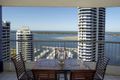 Property photo of 78/21 Bayview Street Runaway Bay QLD 4216