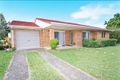 Property photo of 921 South Pine Road Everton Park QLD 4053