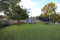 Property photo of 921 South Pine Road Everton Park QLD 4053
