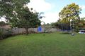 Property photo of 921 South Pine Road Everton Park QLD 4053
