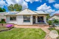 Property photo of 10 Jack Avenue Mount Austin NSW 2650