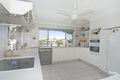 Property photo of 15 San Simeon Drive Clear Island Waters QLD 4226