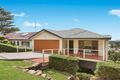 Property photo of 9 Outlook Drive Figtree NSW 2525