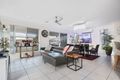 Property photo of 2 Weston Court Bellbird Park QLD 4300