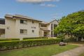 Property photo of 6/75 Junction Road Clayfield QLD 4011