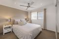 Property photo of 6/75 Junction Road Clayfield QLD 4011