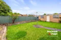 Property photo of 167 Carrick Drive Gladstone Park VIC 3043