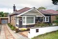 Property photo of 339 Bunnerong Road Maroubra NSW 2035