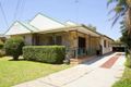 Property photo of 60 Canberra Street Oxley Park NSW 2760