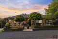 Property photo of 67 Blackwell Circuit Flynn ACT 2615