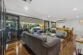 Property photo of 67 Blackwell Circuit Flynn ACT 2615