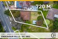 Property photo of 228 James Cook Drive Endeavour Hills VIC 3802