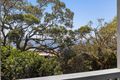 Property photo of 2/11 Grandview Close Soldiers Point NSW 2317