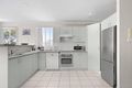 Property photo of 2/11 Grandview Close Soldiers Point NSW 2317
