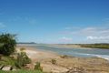 Property photo of 2 Sunflower Street Kinka Beach QLD 4703