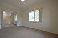 Property photo of 2 Counihan Crescent Port Hedland WA 6721