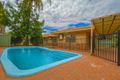 Property photo of 2 Counihan Crescent Port Hedland WA 6721