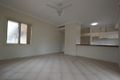Property photo of 2 Counihan Crescent Port Hedland WA 6721