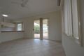 Property photo of 2 Counihan Crescent Port Hedland WA 6721