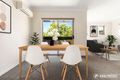 Property photo of 6/13 Burra Place Braddon ACT 2612