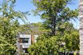 Property photo of 6/13 Burra Place Braddon ACT 2612