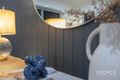 Property photo of 39 Nightingale Street Mount Gravatt East QLD 4122