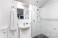 Property photo of 39 Nightingale Street Mount Gravatt East QLD 4122