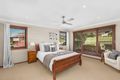 Property photo of 9 Outlook Drive Figtree NSW 2525