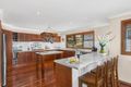 Property photo of 9 Outlook Drive Figtree NSW 2525
