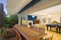 Property photo of 9 Ranfurlie Crescent Glen Iris VIC 3146