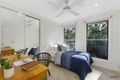Property photo of 31 Macadamia Drive Pottsville NSW 2489