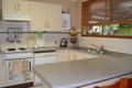 Property photo of 12 Holwell Circuit Raymond Terrace NSW 2324