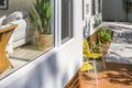 Property photo of 31 Macadamia Drive Pottsville NSW 2489