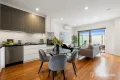Property photo of 3/75 Bent Street McKinnon VIC 3204