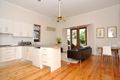 Property photo of 25 Benson Street Semaphore SA 5019