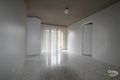 Property photo of 11/39 Castlereagh Street Liverpool NSW 2170
