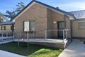 Property photo of 11/4 Spring Street Mittagong NSW 2575