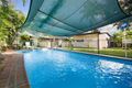 Property photo of 6 Wagner Street Deeragun QLD 4818