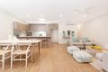 Property photo of 17/183 Radford Road Manly West QLD 4179