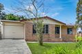 Property photo of 31 Shropshire Street Gorokan NSW 2263